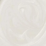 Mission Models MMRC-018 - RC Pearl White 2oz