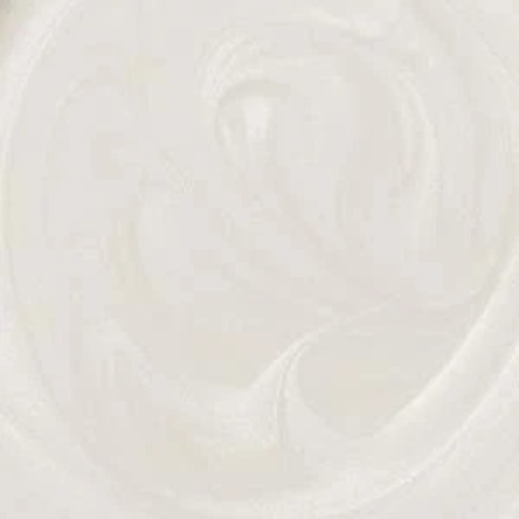 Mission Models MMRC-018 - RC Pearl White 2oz