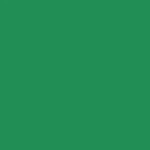 Mission Models MMRC-019 - RC Pearl Green 2oz