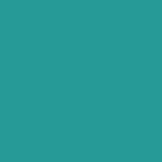 Mission Models MMRC-011 - RC Aqua 2oz