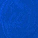 Mission Models MMRC-022 - RC Pearl Blue 2oz