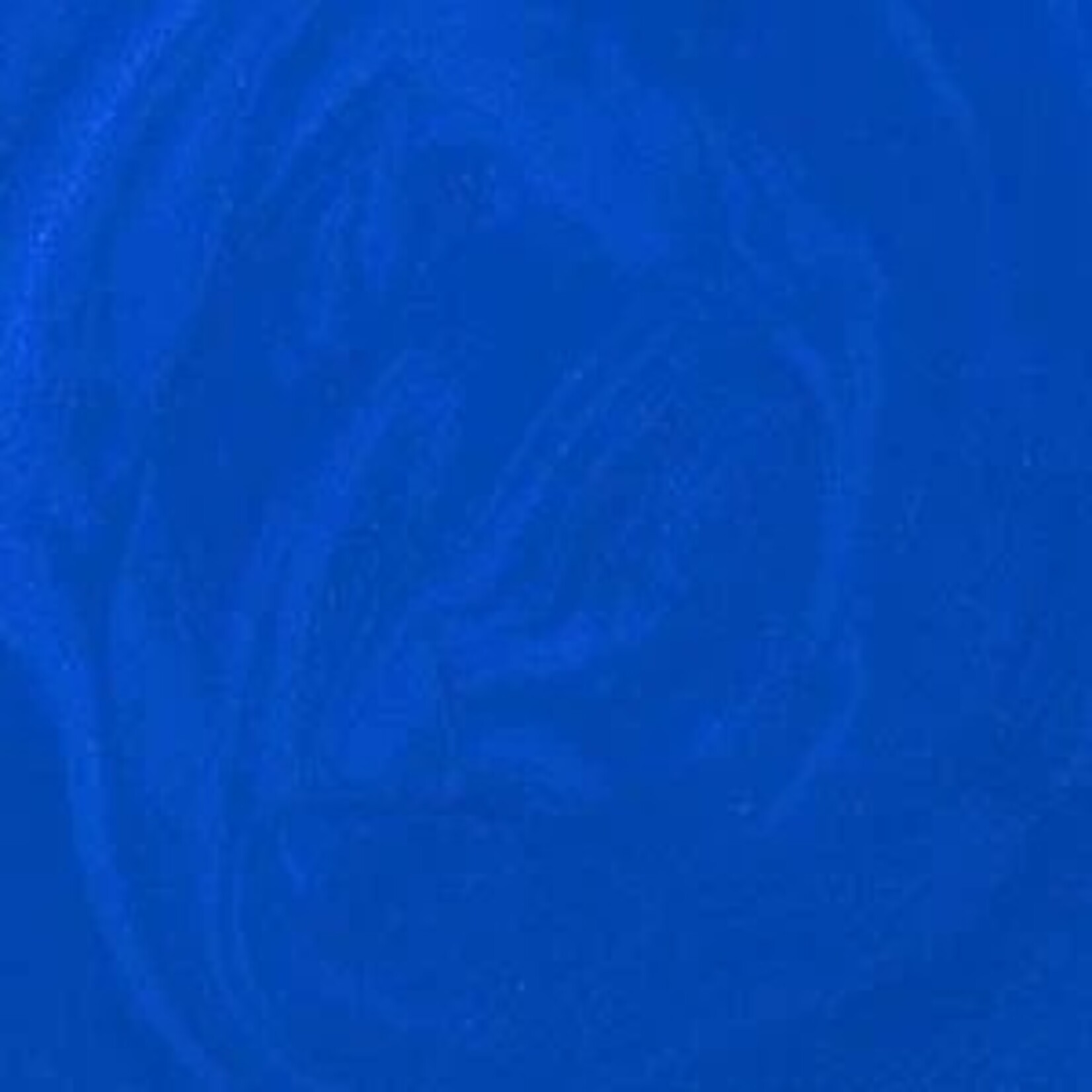 Mission Models MMRC-022 - RC Pearl Blue 2oz