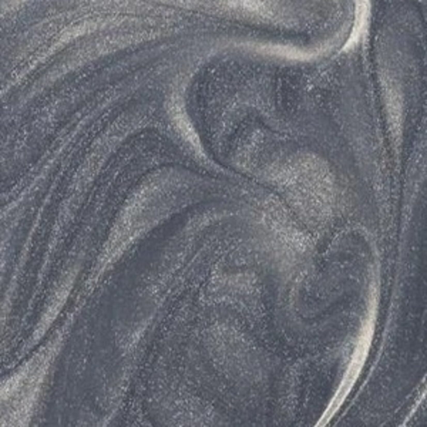 Mission Models MMRC-017 - RC Racing Bright Silver 2oz