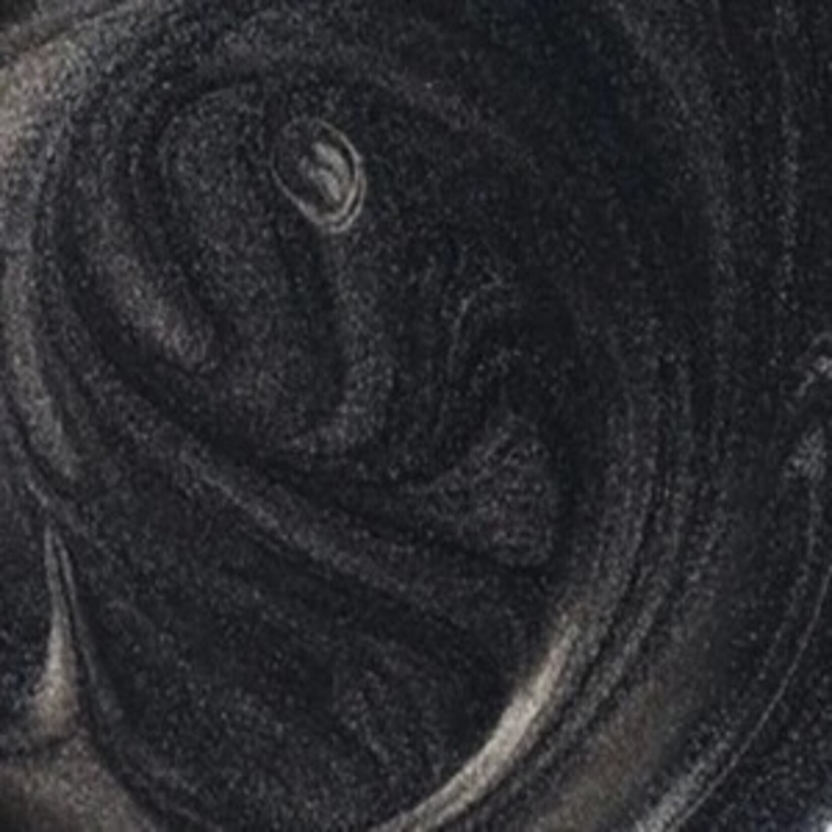 Mission Models MMRC-021 - RC Pearl Charcoal 2oz