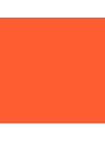 Mission Models MMRC-008 - RC Orange 2oz