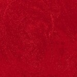 Mission Models MMRC-023 - RC Pearl Red 2oz