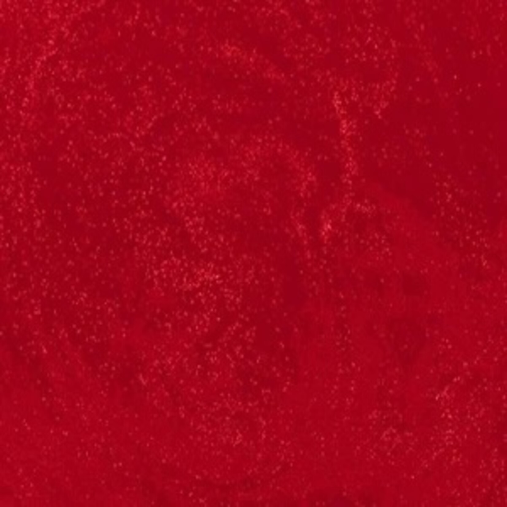 Mission Models MMRC-023 - RC Pearl Red 2oz