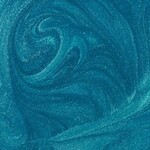Mission Models MMRC-035 - RC Iridescent Turquoise 2oz