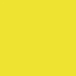 Mission Models MMRC-004 - RC Yellow 2oz