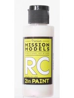 Mission Models MMRC-036 - RC Color Change Purple 2oz