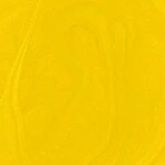 Mission Models MMRC-033 - RC Iridescent Yellow 2oz