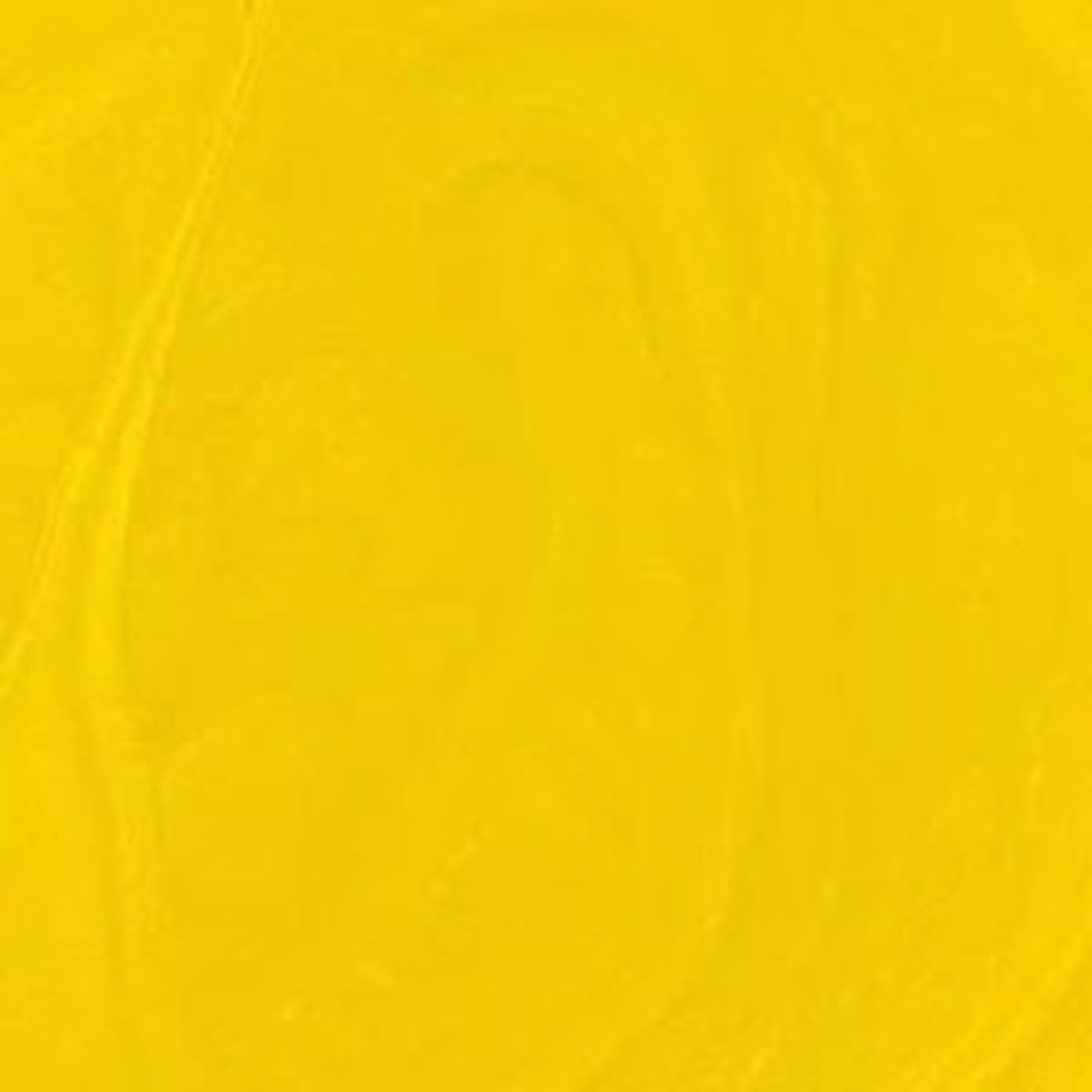 Mission Models MMRC-033 - RC Iridescent Yellow 2oz