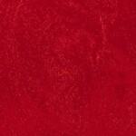 Mission Models MMRC-029 - RC Iridescent Red 2oz