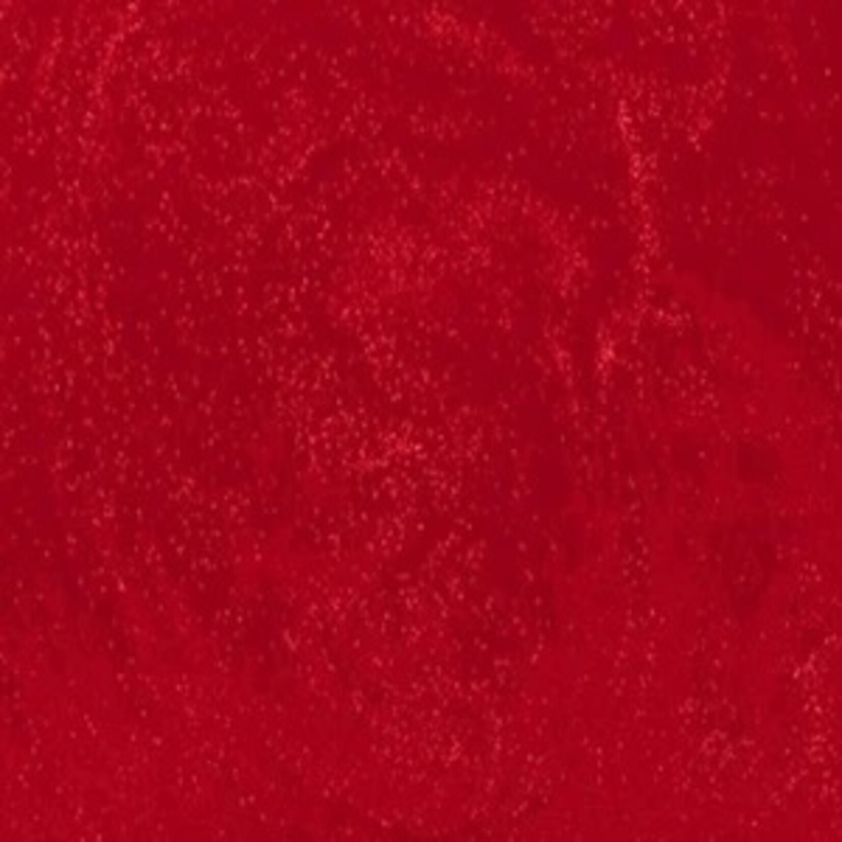 Mission Models MMRC-029 - RC Iridescent Red 2oz