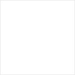 Mission Models MMRC-001 - RC White 2oz