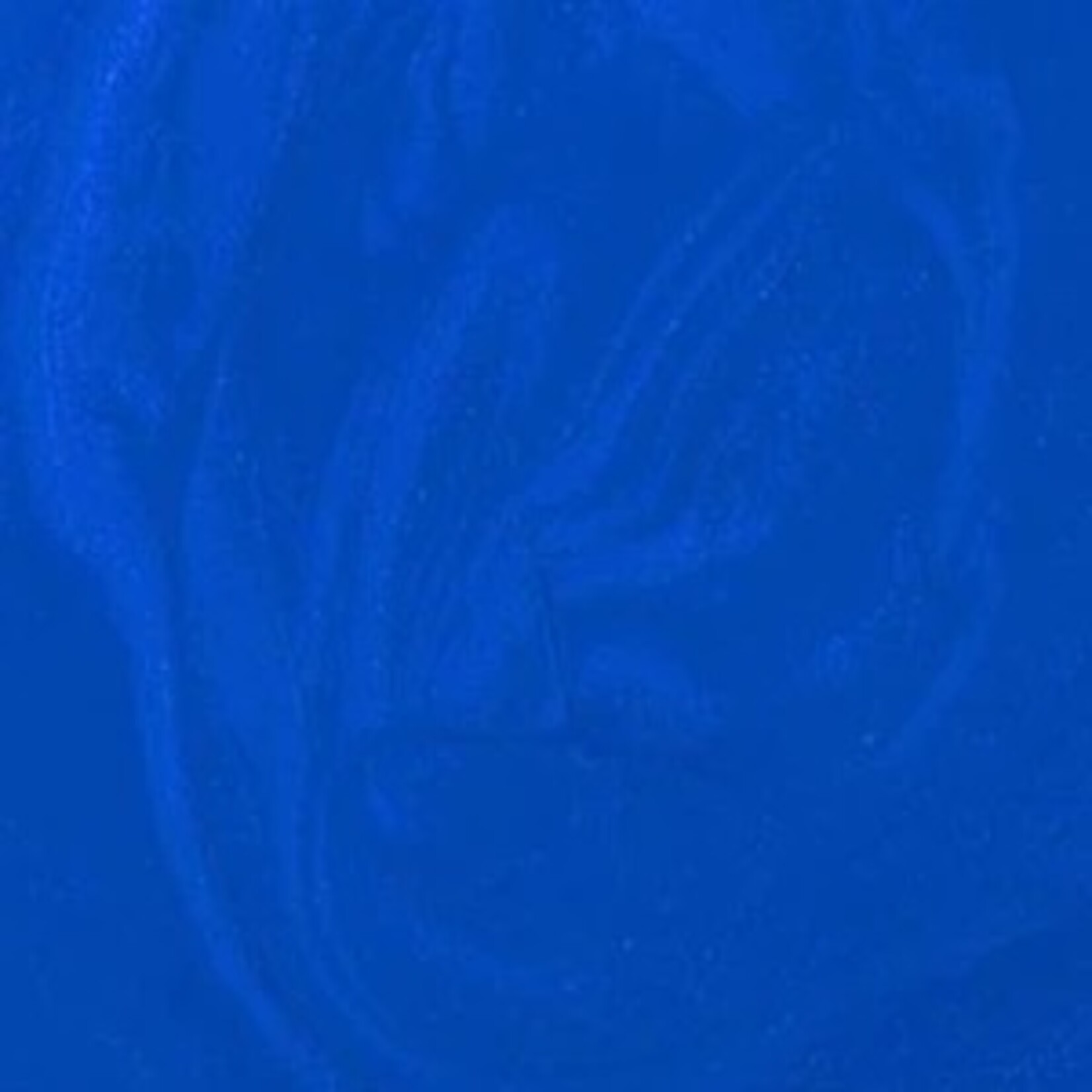 Mission Models MMRC-030 - RC Iridescent Blue 2oz