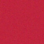 Mission Models MMRC-032 - RC Iridescent Candy Red 2oz