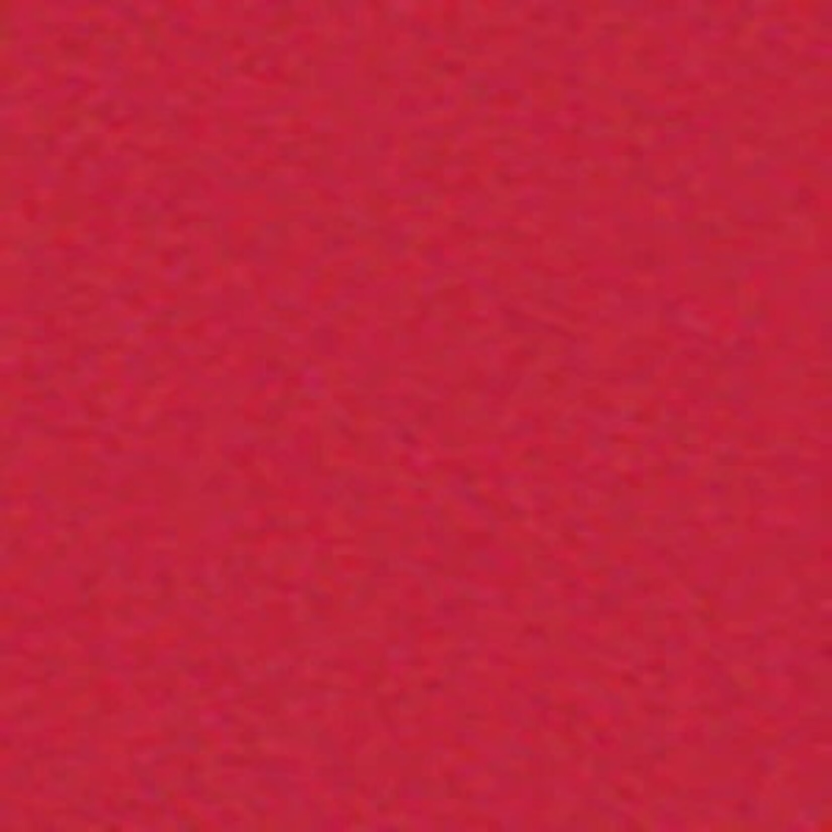 Mission Models MMRC-032 - RC Iridescent Candy Red 2oz