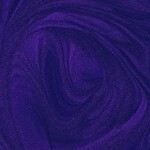 Mission Models MMRC-031 - RC Iridescent Purple 2oz