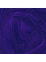 Mission Models MMRC-031 - RC Iridescent Purple 2oz