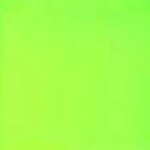 Mission Models MMRC-016 - RC Night Glow 2oz