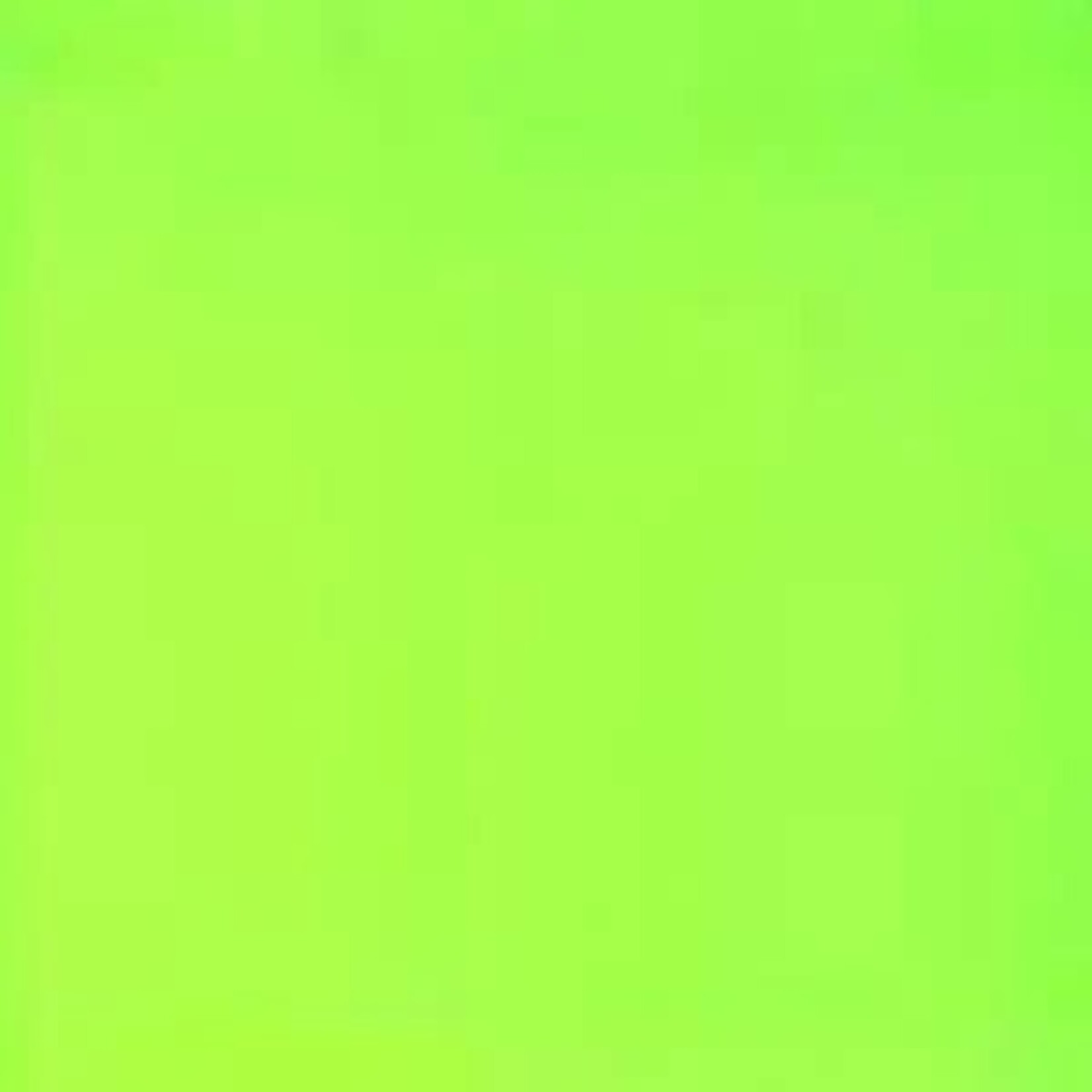 Mission Models MMRC-016 - RC Night Glow 2oz