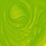 Mission Models MMRC-028 - RC Pearl Lime 2oz