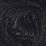 Mission Models MMRC-025 - RC Pearl Black 2oz