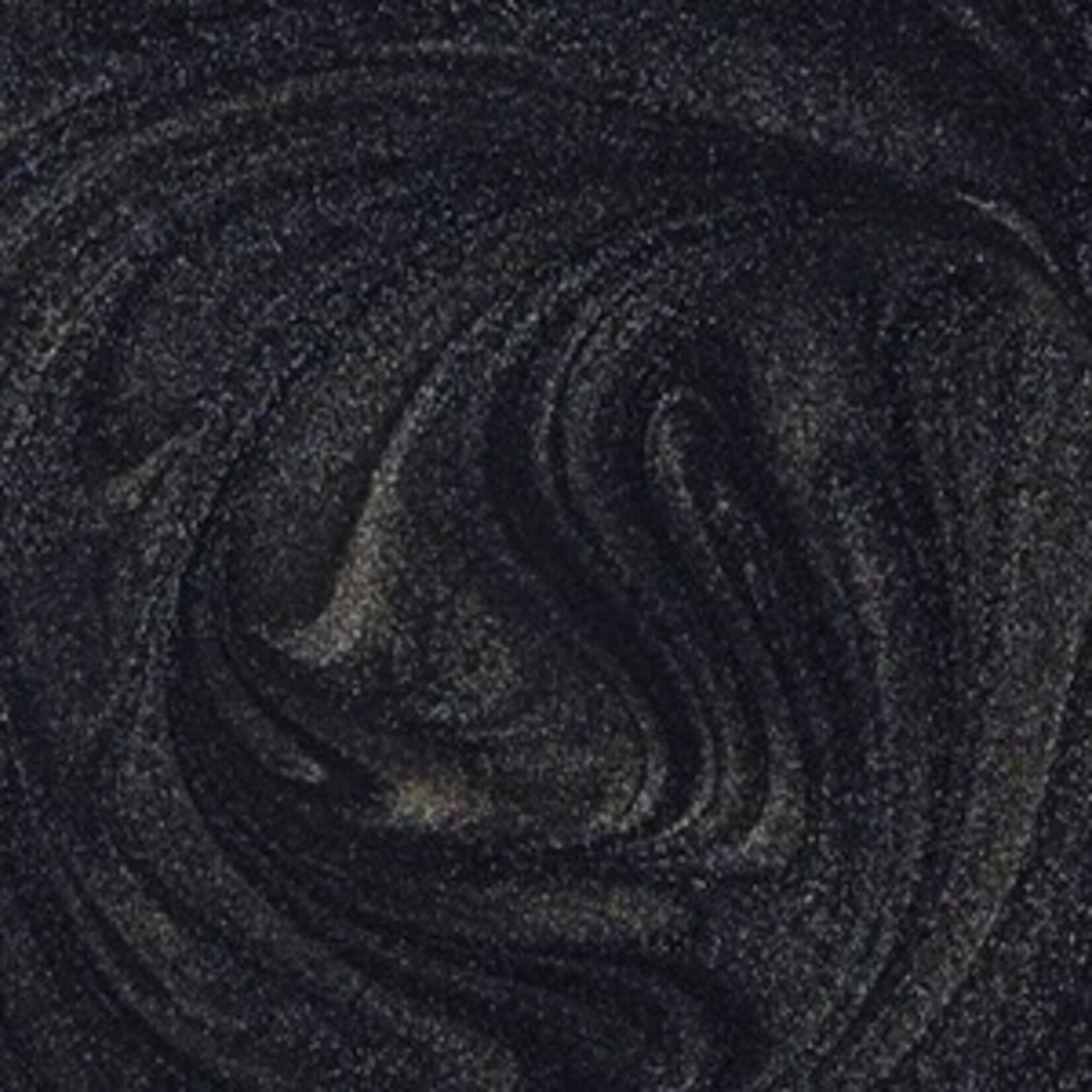 Mission Models MMRC-025 - RC Pearl Black 2oz