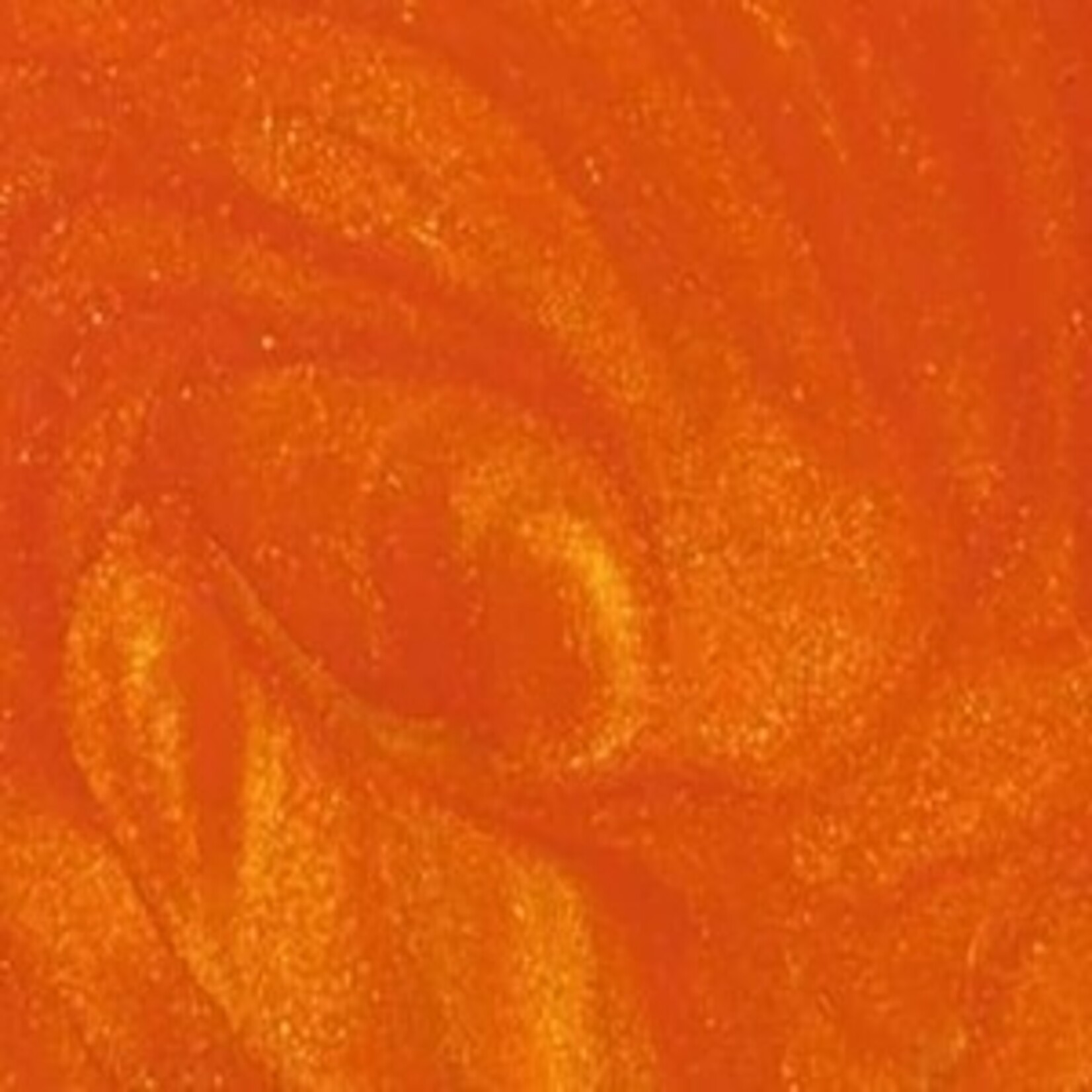Mission Models MMRC-026 - RC Pearl Orange 2oz