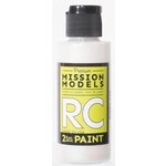 Mission Models MMRC-039 - RC Color Change Green 2oz