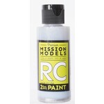 Mission Models MMRC-042 - RC Chrome 2oz