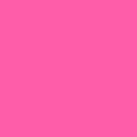 Mission Models MMRC-051 - RC Fluorescent Racing Pink 2oz
