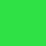 Mission Models MMRC-048 - RC Fluorescent Racing Green 2oz