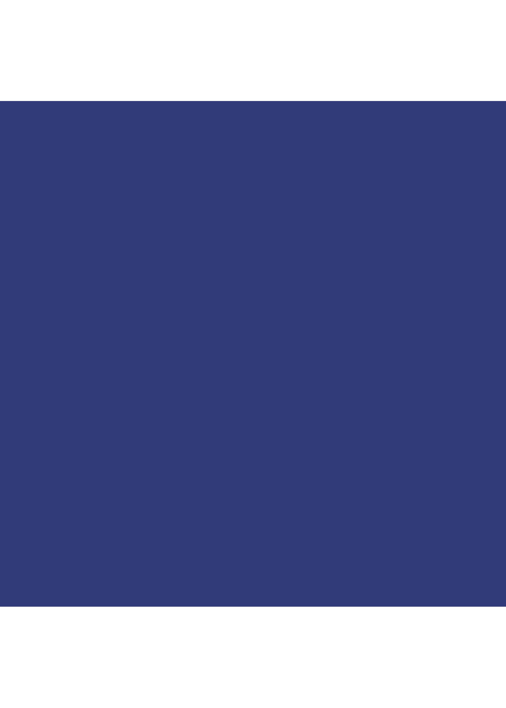 Mission Models MMRC-053 - RC Translucent Blue 2oz