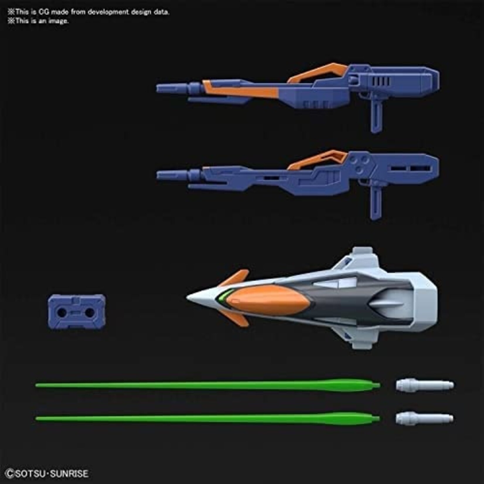 2.ベースボールヒーローズ BBH GR1.0〜3.0 2.ベースボールヒーローズ BBH GR1.0〜3.0 ベースボール