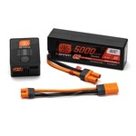 Spektrum SPMXG2PS3 - Smart G2 Powerstage Bundle for Surface 3S