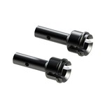 Arrma AR310488 - Wheel Axle 8x39mm: Talion (2)
