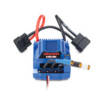 Traxxas 3496 - Velineon VXL-8s Electronic Speed Control