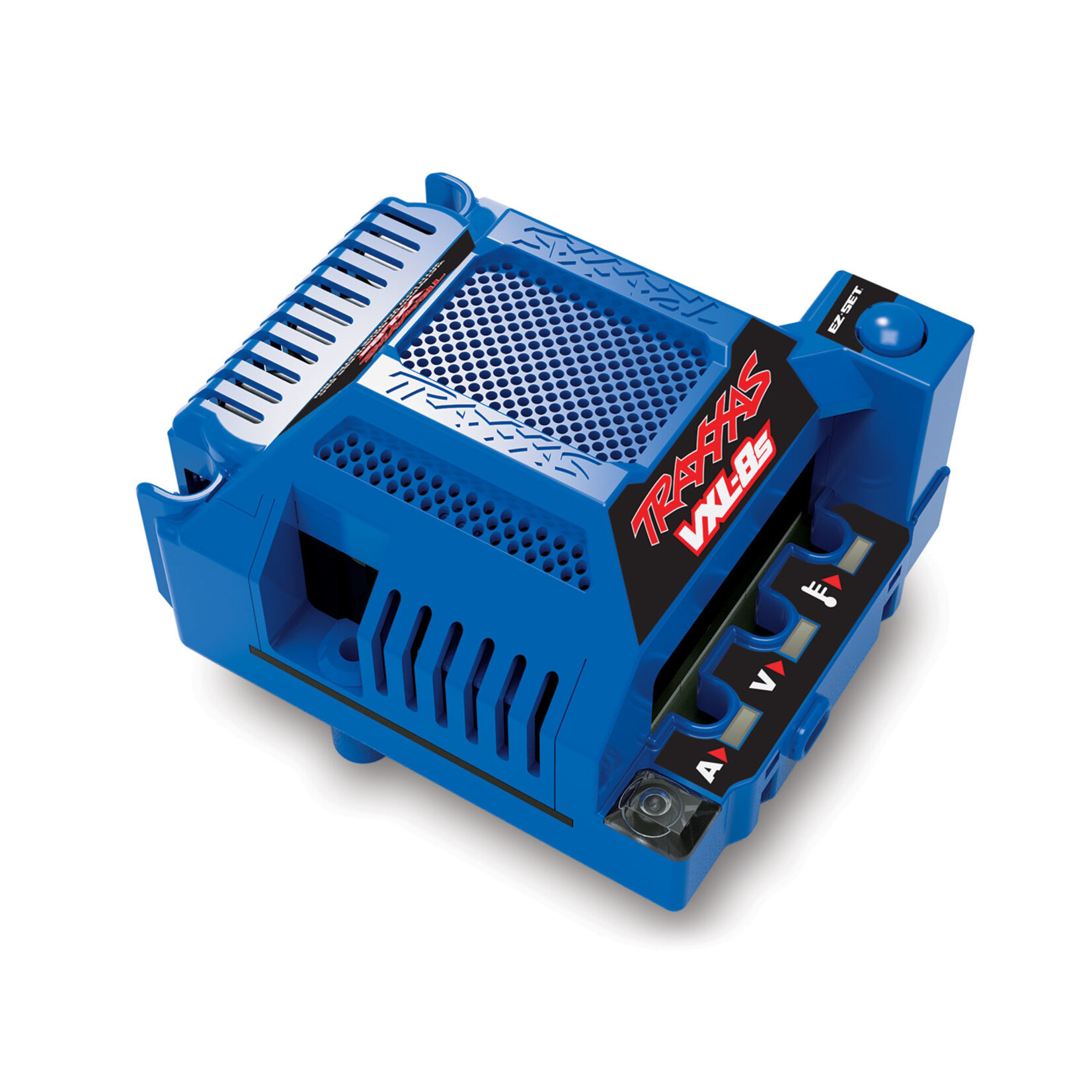 Traxxas 3496 - Velineon VXL-8s Electronic Speed Control