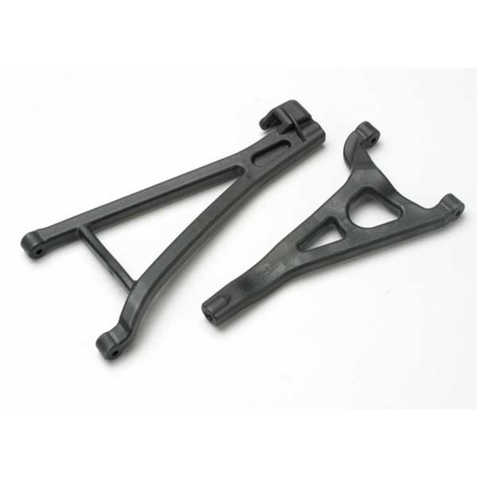 Traxxas 5332 - Suspension Arm Upper Left Front