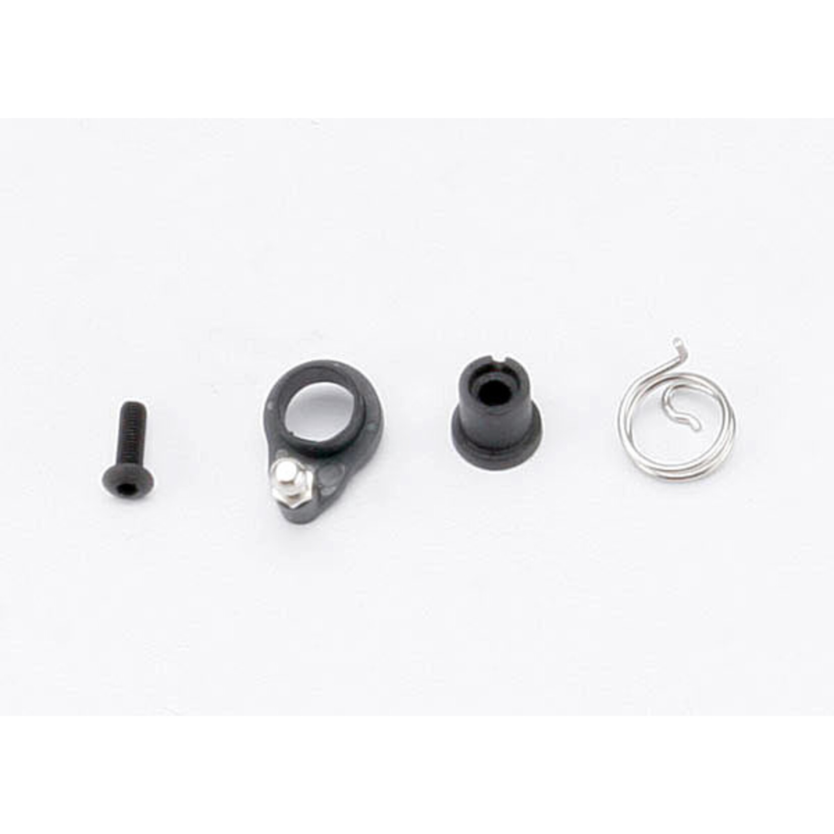 Traxxas 5669 - Servo Horn