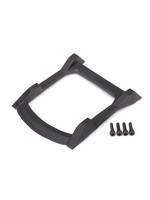 Traxxas 6728 - Skid Plate, Roof
