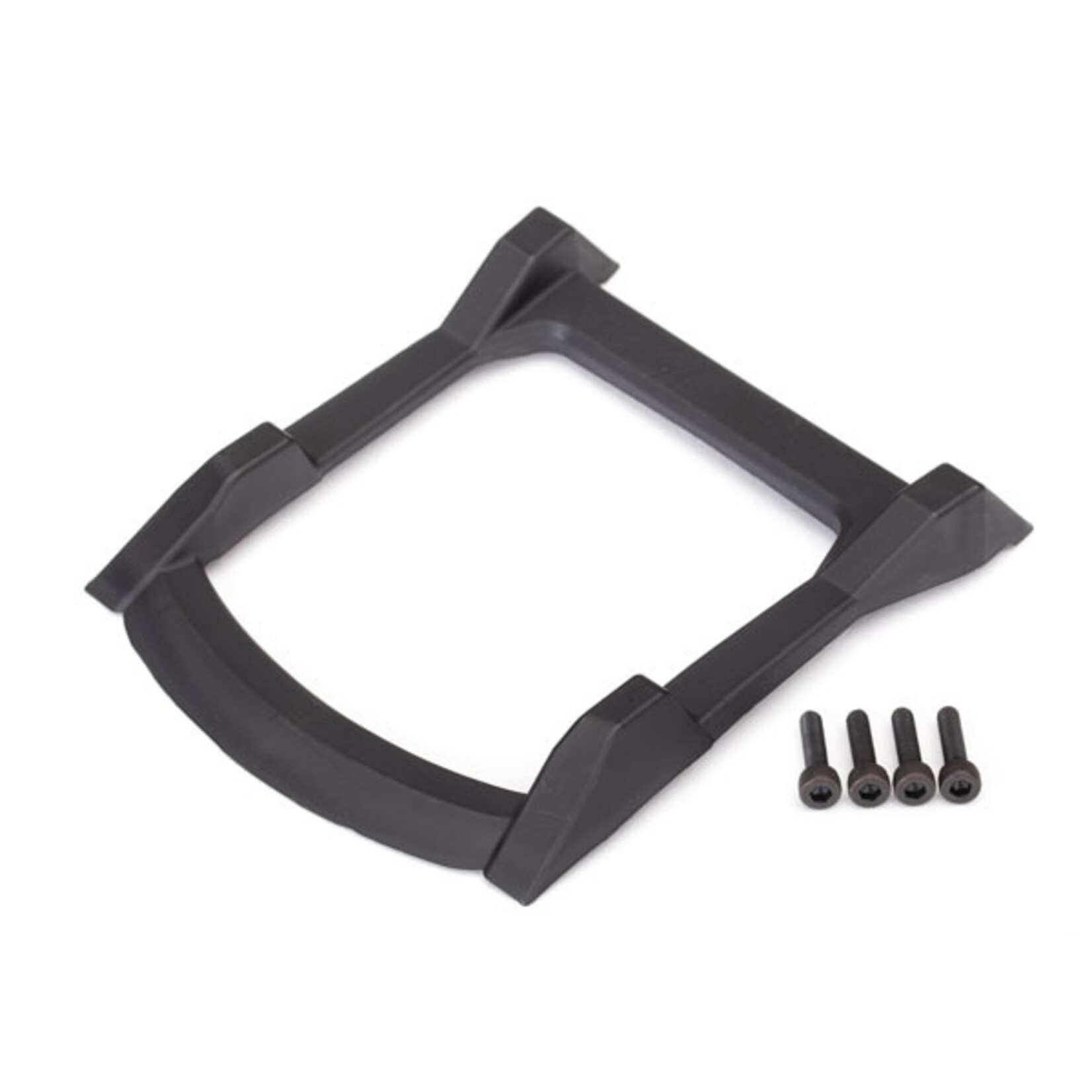 Traxxas 6728 - Skid Plate, Roof