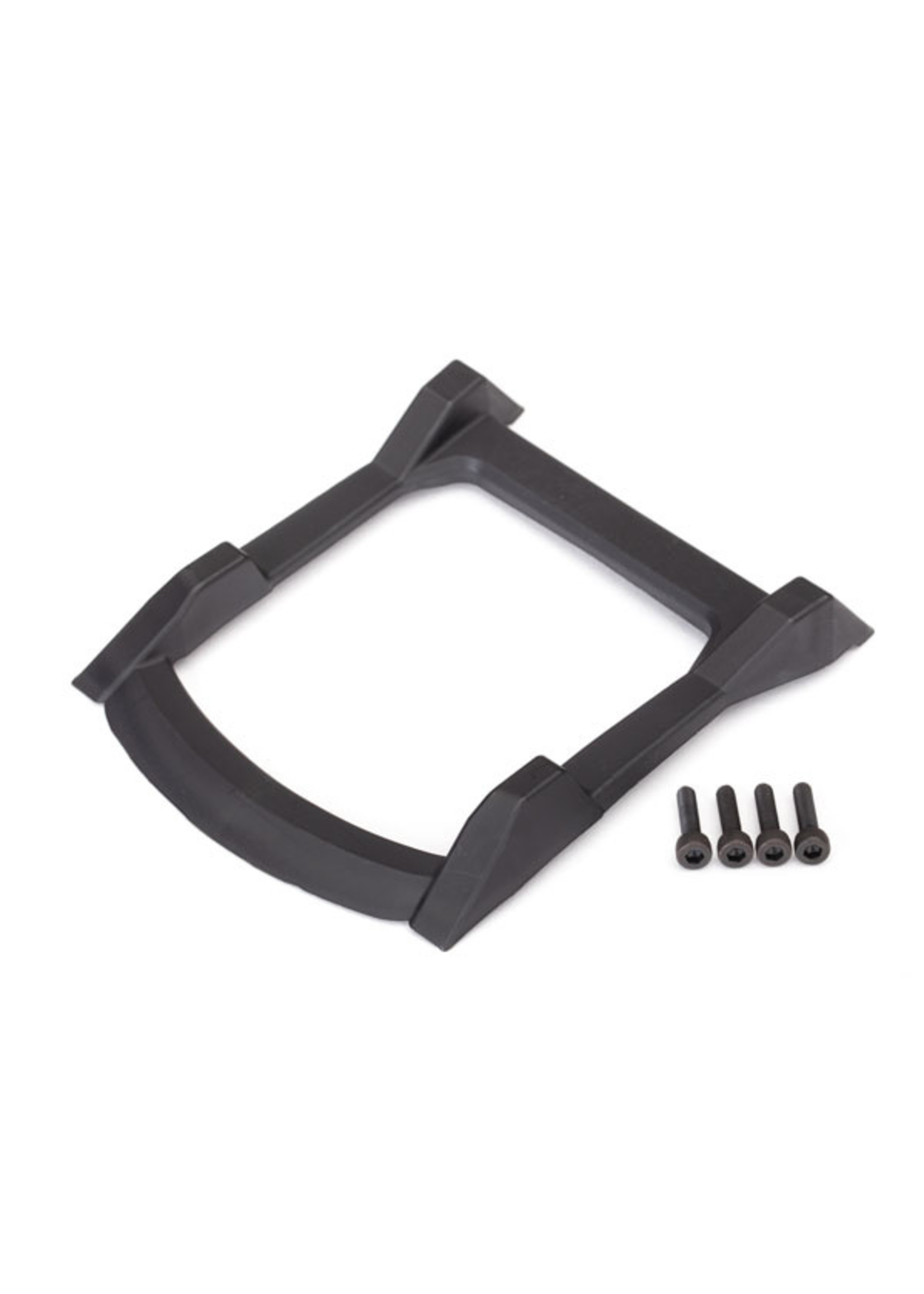 Traxxas 6728 - Skid Plate, Roof