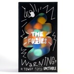 Asmodee The Fuzzies