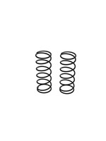 Arrma ARA330712 - Shock Springs: 55mm 1.3N/mm (7.6lbf/in) (2)