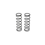 Arrma ARA330713 - Shock Springs: 70mm 1.2N/mm (6.9lbf/in)(2)