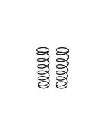 Arrma ARA330713 - Shock Springs: 70mm 1.2N/mm (6.9lbf/in)(2)