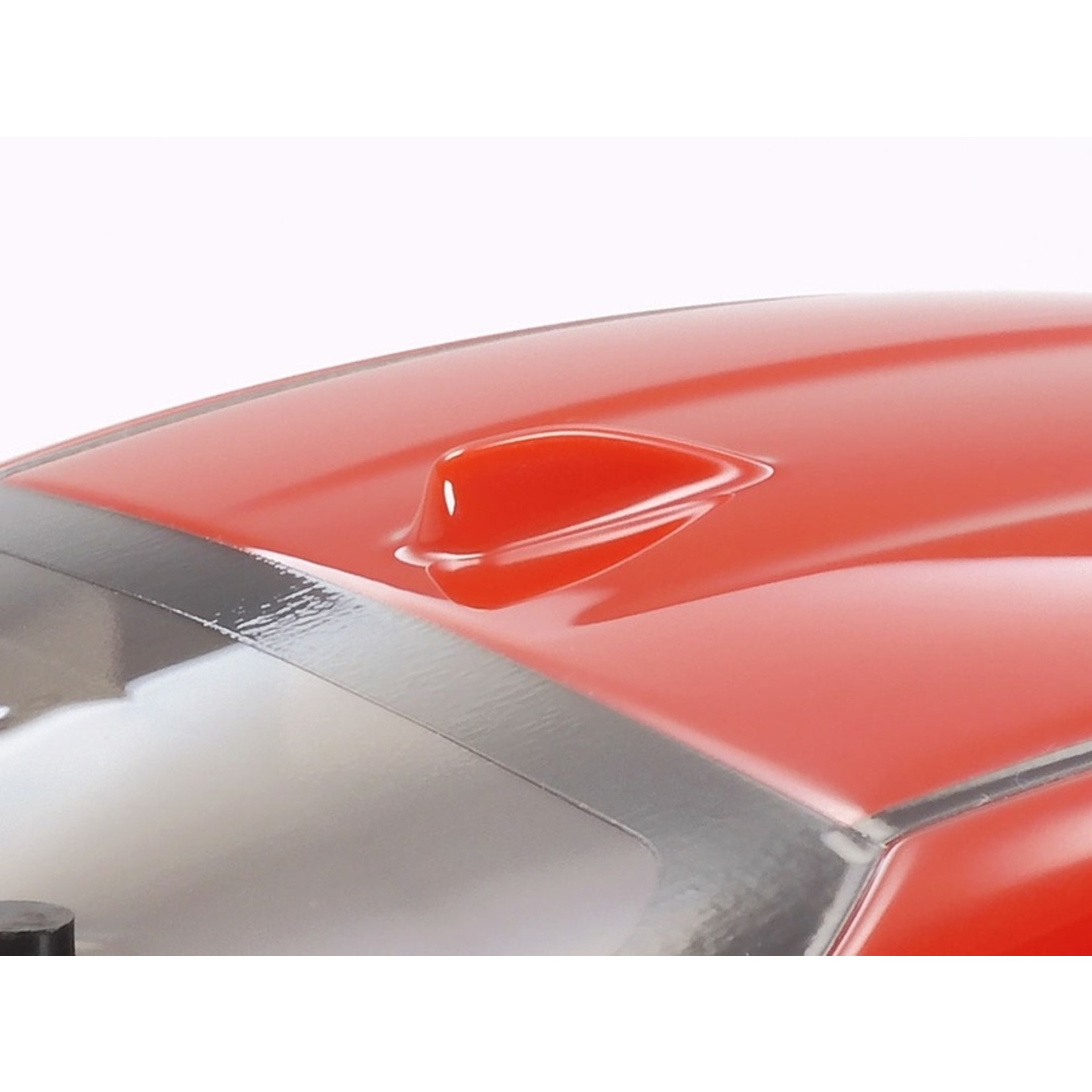 Tamiya 1/10 Toyota GR 86 - TT-02 Chassis Kit